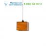 Подвесной светильник DO04-1 89 Dark orange Arturo Alvarez