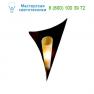 1321/AP/DX настенный светильник Nuova Montart