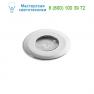 86717C00 встраиваемый светильник Linea Light