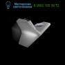 Foscarini настенный светильник 135005 10