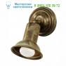 1072.AR настенный светильник Moretti Luce