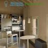 Itama подвесной светильник EASY SO 1