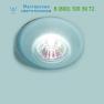 4/1028-V-10 встраиваемый светильник Sothis