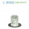 Уличный светильник Lamp International ES 702 EX 702