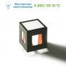 MM Lampadari D038/L1 V1607 настольная лампа