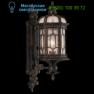 Fine Art Lamps 413781-03 настенный светильник