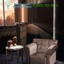 LMBIBLO02 торшер Smania