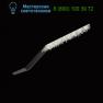 Wissh 280 Manooi подвесной светильник