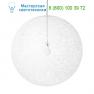 Подвесной светильник Moooi Random Light S