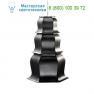 8151-NG-ND Stylnove Ceramiche подвесной светильник