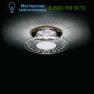 Swarovski 8992 NR 020 001 встраиваемый светильник