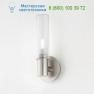 SOPHIE AP1 NT 60W настенный светильник Studio Italia Design