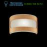 MM Lampadari D014/A1 V2391 настенный светильник