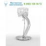 IDL 512/1L настольная лампа