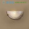 5046/AP rosa настенный светильник Jolly