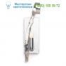 Настенный светильник DW20N Brand Van Egmond