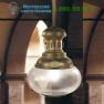 Подвесной светильник 1600F.AR Moretti Luce