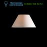 Абажур 7025 Champagne Eurolampart