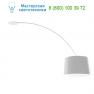 159008 10 потолочный светильник Foscarini