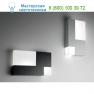 Бра Zeroombra 9320.5021