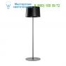 Foscarini торшер 159004 20