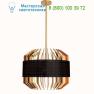 CreativeMary Dubai SP светильник
