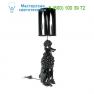 Торшер Garda Decor K2KPB08