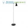 COLEMAN Floor Delightfull торшер