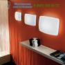 6100 Linea Light настенный светильник