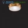 VE 1103 gold потолочный светильник Masiero