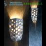 Elcom Design Экстерьеры светильник
