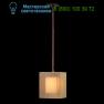 Fine Art Lamps подвесной светильник 331040-24