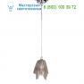 3138 Ferro Vecchio Lamp International подвесной светильник