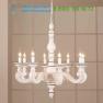 Люстра 370/8 Maltinti Lampadari