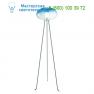 Торшер La Murrina ZELIG T c CRI/BL