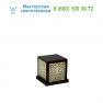 ES 708 EX 708 уличный светильник Lamp International