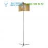 Торшер P&V Light ASURA 04ST