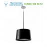 Foscarini подвесной светильник 159007 20