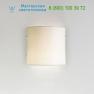 Настенный светильник B.lux Vanlux DOLCE 2 CONVENCIONAL