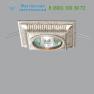 GH 21 silver Lucienne Monique встраиваемый светильник