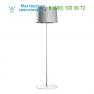 Торшер 159004 10 Foscarini