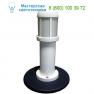 Фонарь 0355 Paber