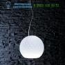 Подвесной светильник SFERA 30 S Minital Lux