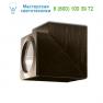 17013 Wenge потолочный светильник Ole