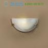 5044/AP blu настенный светильник Jolly