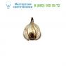 Люстра Facon de Venise AQUA SO SPHERE 80 18L