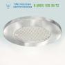 Future Plast F66 CR встраиваемый светильник