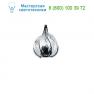 Sylcom 1442 CR настенный светильник