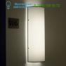 B.lux Vanlux DOLCE 1 CONVENCIONAL настенный светильник
