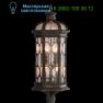 541780-03 уличный светильник Fine Art Lamps